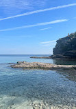 The Grotto, Bruce Peninsula National Park