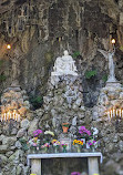 The Grotto