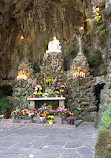 The Grotto