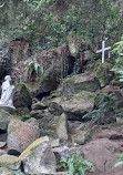 The Grotto