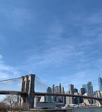 عرض جسر بروكلين