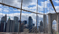 Brooklyn Bridge View