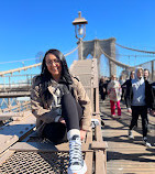 Brooklyn Bridge View