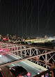 Brooklyn Bridge View