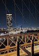 Brooklyn Bridge View