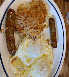 IHOP