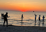 Wasaga Beach Provincial Park - Beach Area 1