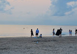 Wasaga Beach Provincial Park - Beach Area 1