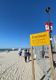 Wasaga Beach Provincial Park - Beach Area 1