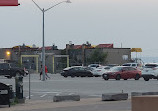 Wasaga Beach Provincial Park - Beach Area 1