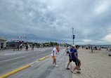 Wasaga Beach Provincial Park - Beach Area 1