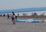 Wasaga Beach Provincial Park - Beach Area 1