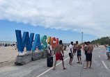 Wasaga Beach Provincial Park - Beach Area 1