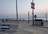 Wasaga Beach Provincial Park - Beach Area 1