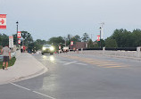 Wasaga Beach Provincial Park - Beach Area 1