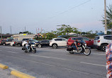 Wasaga Beach Provincial Park - Beach Area 1