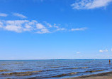 Parco provinciale della spiaggia di Wasaga - Zona della spiaggia 5