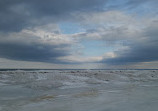 Wasaga Beach Provincial Park - Beach Area 5