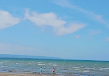 Wasaga Beach Provincial Park - Beach Area 5