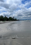 Wasaga Beach Provincial Park - Beach Area 5