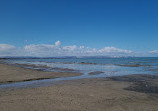 Wasaga Beach Provincial Park - Beach Area 5