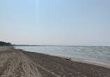 Wasaga Beach Provincial Park - Beach Area 5