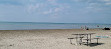 Wasaga Beach Provincial Park - Beach Area 5