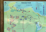 Awenda Provincial Park