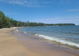 Awenda Provincial Park