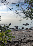 Awenda Provincial Park