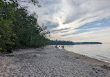 Awenda Provincial Park