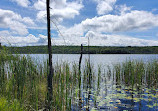 Awenda Provincial Park