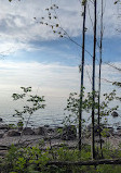 Awenda Provincial Park