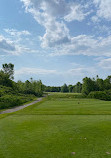 Oak Bay Golf Club