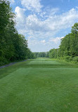 Oak Bay Golf Club