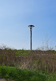 MacGregor Point Provincial Park