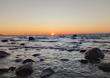 MacGregor Point Provincial Park