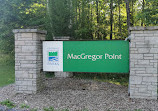 MacGregor Point Provincial Park