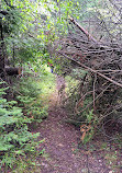 MacGregor Point Provincial Park