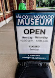 Collingwood Museum