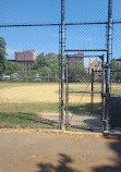 Herbert Von King Park Dog Run