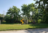 Craigleith Provincial Park