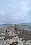 Craigleith Provincial Park