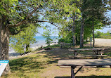 Craigleith Provincial Park