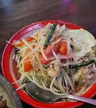 Pattaya Bay Thai Restaurant