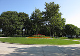 New York State Capitol