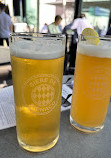 Monaco Brewery