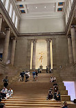 Philadelphia Museum of Art