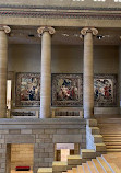 Philadelphia Museum of Art