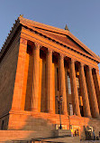 Philadelphia Museum of Art